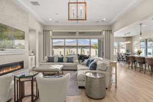 Single Family Residence, 11 Bodega, Rancho Mirage, CA 92270 - 2