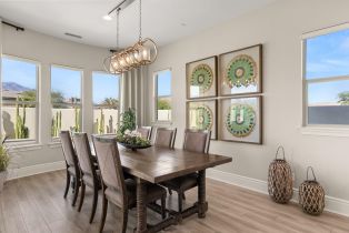 Single Family Residence, 11 Bodega, Rancho Mirage, CA 92270 - 20