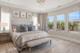 Single Family Residence, 11 Bodega, Rancho Mirage, CA 92270 - 21