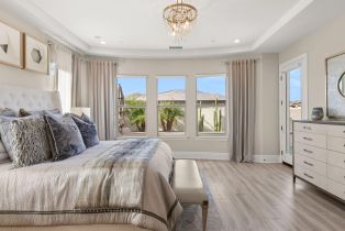 Single Family Residence, 11 Bodega, Rancho Mirage, CA 92270 - 22