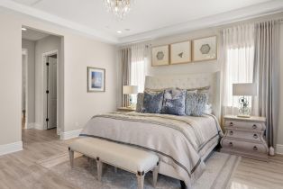 Single Family Residence, 11 Bodega, Rancho Mirage, CA 92270 - 23