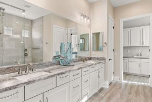 Single Family Residence, 11 Bodega, Rancho Mirage, CA 92270 - 24