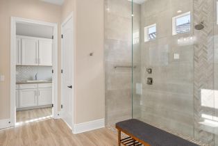 Single Family Residence, 11 Bodega, Rancho Mirage, CA 92270 - 25