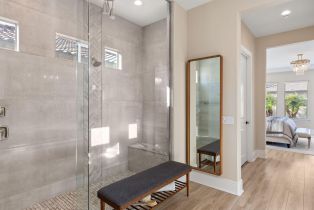 Single Family Residence, 11 Bodega, Rancho Mirage, CA 92270 - 26