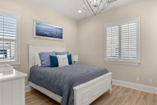 Single Family Residence, 11 Bodega, Rancho Mirage, CA 92270 - 27