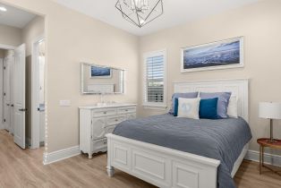 Single Family Residence, 11 Bodega, Rancho Mirage, CA 92270 - 28