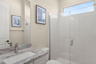 Single Family Residence, 11 Bodega, Rancho Mirage, CA 92270 - 29