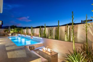 Single Family Residence, 11 Bodega, Rancho Mirage, CA 92270 - 3