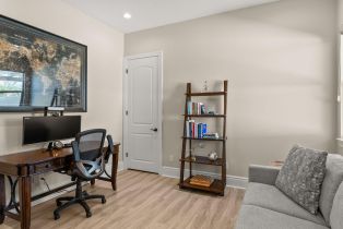 Single Family Residence, 11 Bodega, Rancho Mirage, CA 92270 - 30