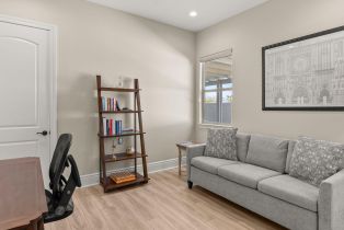 Single Family Residence, 11 Bodega, Rancho Mirage, CA 92270 - 31