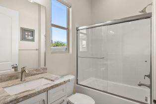 Single Family Residence, 11 Bodega, Rancho Mirage, CA 92270 - 32