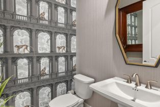 Single Family Residence, 11 Bodega, Rancho Mirage, CA 92270 - 33