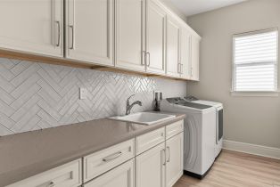 Single Family Residence, 11 Bodega, Rancho Mirage, CA 92270 - 34