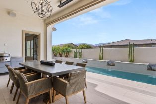 Single Family Residence, 11 Bodega, Rancho Mirage, CA 92270 - 35