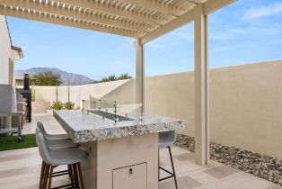 Single Family Residence, 11 Bodega, Rancho Mirage, CA 92270 - 36