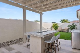 Single Family Residence, 11 Bodega, Rancho Mirage, CA 92270 - 37