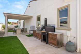 Single Family Residence, 11 Bodega, Rancho Mirage, CA 92270 - 38