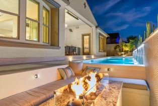 Single Family Residence, 11 Bodega, Rancho Mirage, CA 92270 - 4