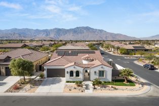 Single Family Residence, 11 Bodega, Rancho Mirage, CA 92270 - 5