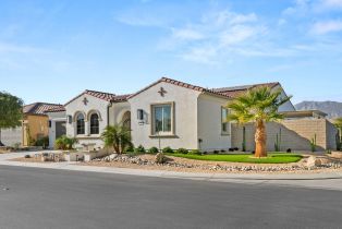 Single Family Residence, 11 Bodega, Rancho Mirage, CA 92270 - 6