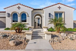Single Family Residence, 11 Bodega, Rancho Mirage, CA 92270 - 7