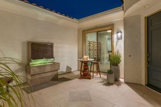 Single Family Residence, 11 Bodega, Rancho Mirage, CA 92270 - 8