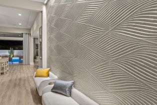 Single Family Residence, 11 Bodega, Rancho Mirage, CA 92270 - 9