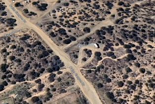 , 1 Zurich dr, Mountain Center, CA 92561 - 3