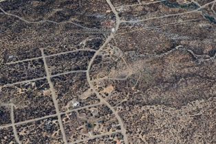 , 1 Zurich dr, Mountain Center, CA 92561 - 4