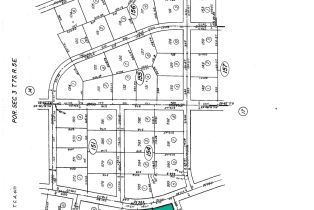 , 1 Zurich dr, Mountain Center, CA 92561 - 5