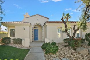 Single Family Residence, 80831 Calle Azul, La Quinta, CA  La Quinta, CA 92253