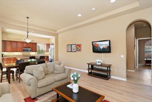 Single Family Residence, 80831 Calle Azul, La Quinta, CA 92253 - 12