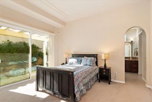 Single Family Residence, 80831 Calle Azul, La Quinta, CA 92253 - 13