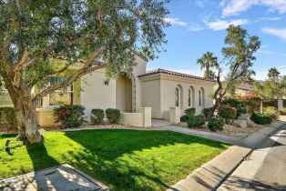 Single Family Residence, 80831 Calle Azul, La Quinta, CA 92253 - 2