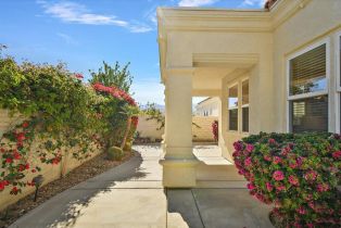 Single Family Residence, 80831 Calle Azul, La Quinta, CA 92253 - 24