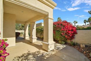Single Family Residence, 80831 Calle Azul, La Quinta, CA 92253 - 25