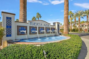 Single Family Residence, 80831 Calle Azul, La Quinta, CA 92253 - 26
