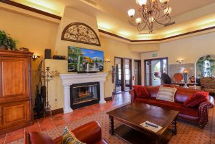 Single Family Residence, 80831 Calle Azul, La Quinta, CA 92253 - 29
