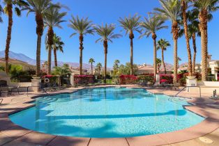 Single Family Residence, 80831 Calle Azul, La Quinta, CA 92253 - 32