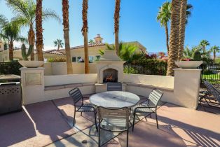 Single Family Residence, 80831 Calle Azul, La Quinta, CA 92253 - 33