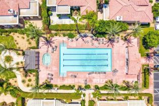 Single Family Residence, 80831 Calle Azul, La Quinta, CA 92253 - 36