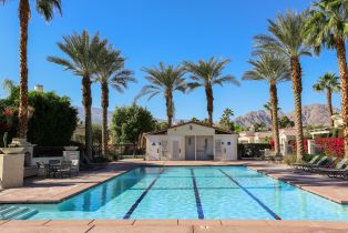 Single Family Residence, 80831 Calle Azul, La Quinta, CA 92253 - 38