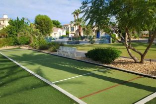 Single Family Residence, 80831 Calle Azul, La Quinta, CA 92253 - 40