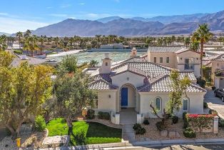 Single Family Residence, 80831 Calle Azul, La Quinta, CA 92253 - 41