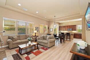 Single Family Residence, 80831 Calle Azul, La Quinta, CA 92253 - 6