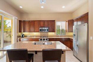Single Family Residence, 80831 Calle Azul, La Quinta, CA 92253 - 7