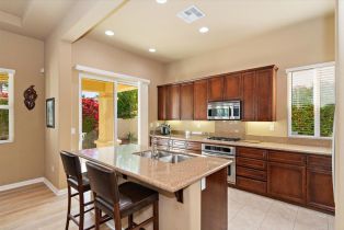 Single Family Residence, 80831 Calle Azul, La Quinta, CA 92253 - 8