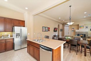 Single Family Residence, 80831 Calle Azul, La Quinta, CA 92253 - 9