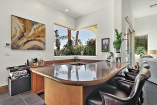 Single Family Residence, 50310 Valencia ct, La Quinta, CA 92253 - 12