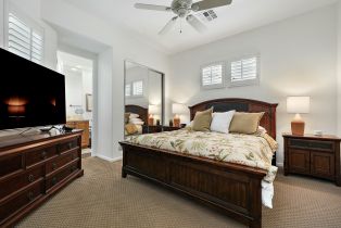 Single Family Residence, 50310 Valencia ct, La Quinta, CA 92253 - 15